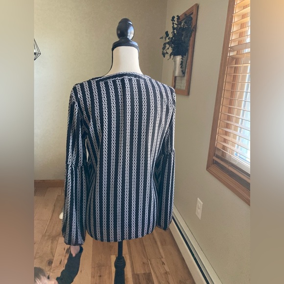 MICHAEL KORS blouse - Picture 3 of 6